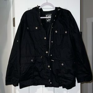 Michael Michael Kors Jacket
